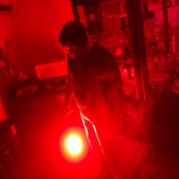 le gusta - Single - Blue Cloud $