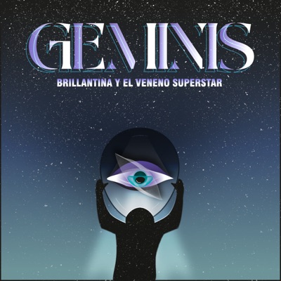 Géminis - Single
