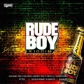 Rudeboy (feat. Skinny Fitted & Joshybeatz) by JC Productions