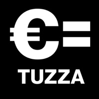 EURO - Single - Tuzza Globale, Hvll & SYRU