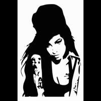 awhile now - Single - Dark4z!