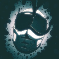 who are u - Single - 2003