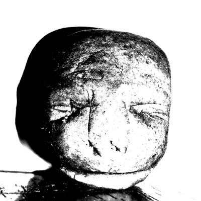 Aliens are attacking!