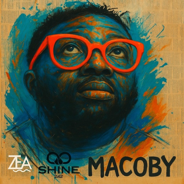 MACOBY