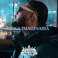 Nena Imaginaria - Single - Psycho el chamaco