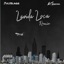 Lavida Loca (Remix) [feat. KOSERE] - Single