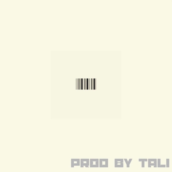 T.W.E !!! - EP