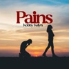 Pains - Single