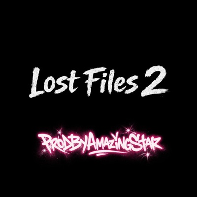 Lost Files 2
