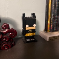 2026 - Single - 9ineTrap