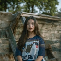 Berapa Lama Lagi (feat. Chelz) - Single - Near