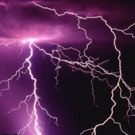 Doug Dimmadome Asatheprodigy & Mainetoowavy!