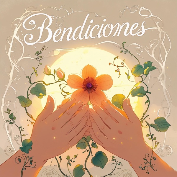 Bendiciones (Slowed Reverd)
