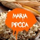 Maria Pipoca Single