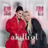 Akıllı Ol