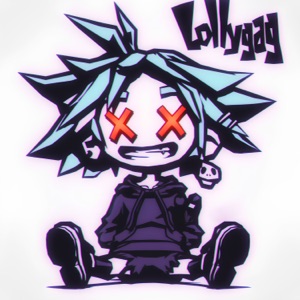 Lollygag - Single