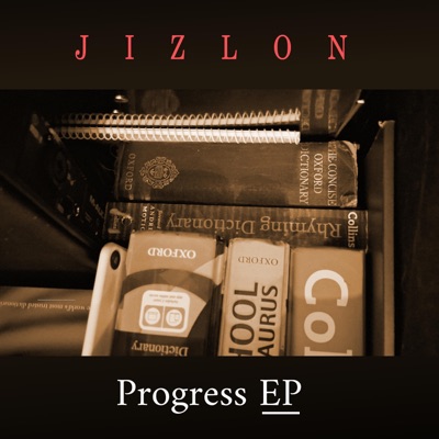 Progress - EP