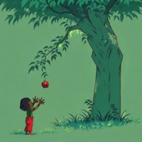 an APPLE a day - Donte Thomas