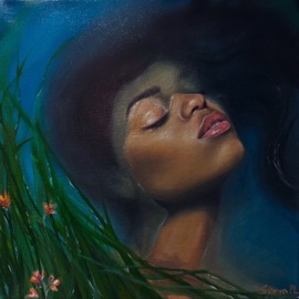 Прятала глаза Budan & Мастики