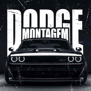 MONTAGEM DODGE - EP