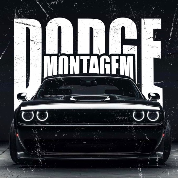 MONTAGEM DODGE - EP