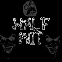 F**k - Single - Half Wit