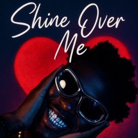 Shine over Me Mr442