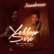Yellow Sisi Single