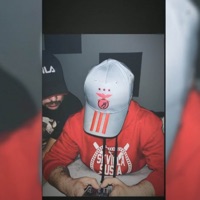 Tengo - Single - soho