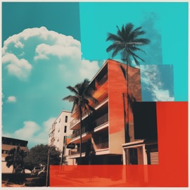 Soul Breeze Mindscape