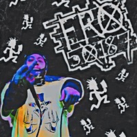 FuqWitMe (feat. Acetone boogie) - Single - Fro5o187