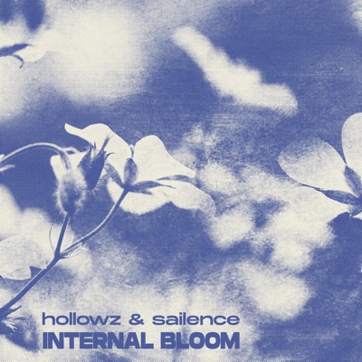 Internal Bloom - Single