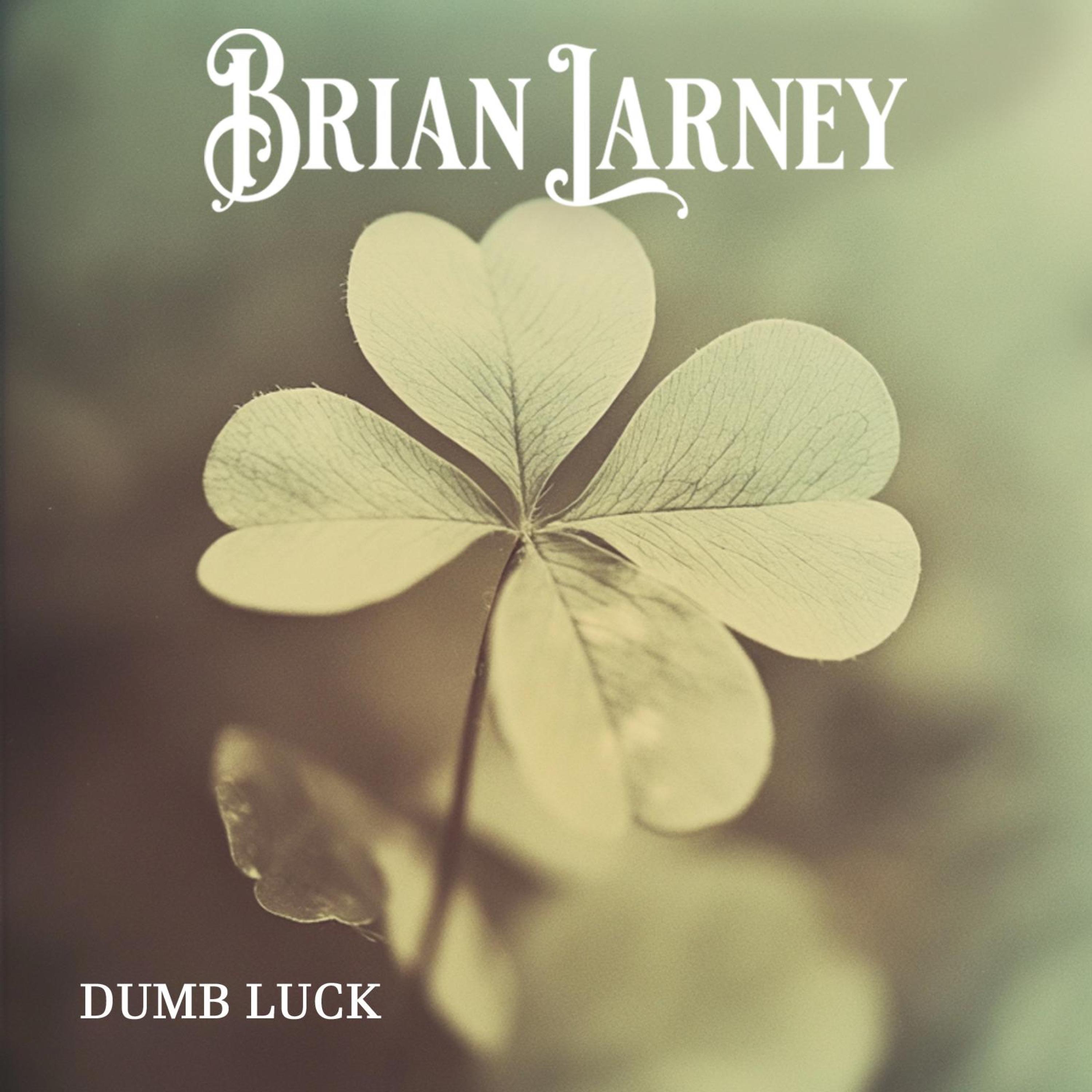 Dumb Luck - Single