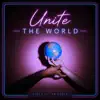 Unite The World