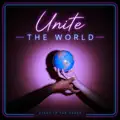 Unite The World