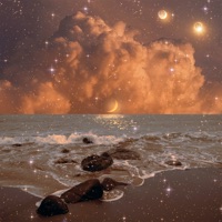 Lonely Beach - EP - Hanakoto Bang