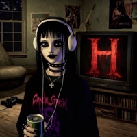 withdrawls 2 (feat. rockstarcliff) - Single - hbbbssuuuu