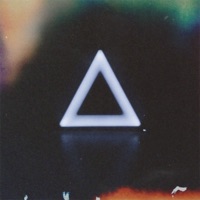 Light - Single - Sinisa Lukic