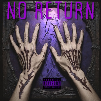 No Return