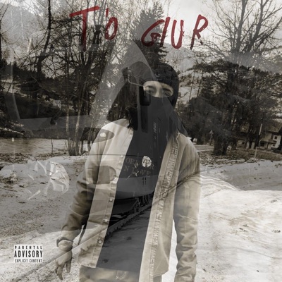 T'o giur - Single