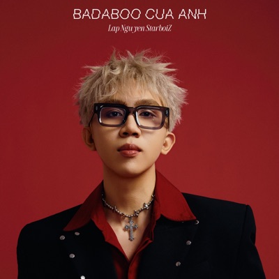 Badaboo Của Anh - Single