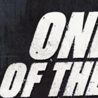 One of Them - Via Ty