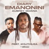 Emanonini (feat. Khuthuza)