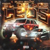 El De Los Leds - Single