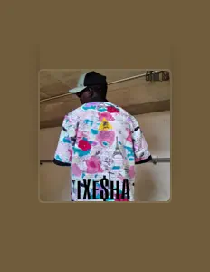 收听 Clouds_rsa、观看音乐视频、阅读小传、查看巡演日期等 ！