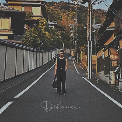 Distance - Single