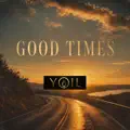 GOOD