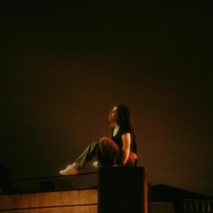Unravel - Single