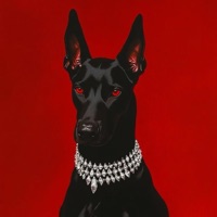 GAME FLIP (feat. WRONG BOY GMG) - Single - CAPTAIN AZAD GMG