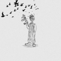 POSTED PLAYA - Single - slmdnk!